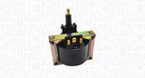 MAGNETI MARELLI Катушка зажигания 060717049012