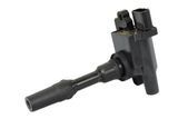 MAGNETI MARELLI Катушка зажигания 060717093012