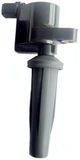 MAGNETI MARELLI Катушка зажигания 060717105012