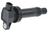 MAGNETI MARELLI Süütepool 060717111012