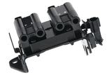 MAGNETI MARELLI Катушка зажигания 060717134012