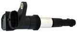 MAGNETI MARELLI Катушка зажигания 060717141012