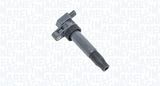 MAGNETI MARELLI Süütepool 060717148012