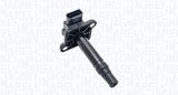 MAGNETI MARELLI Süütepool 060717158012