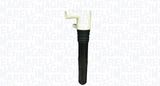 MAGNETI MARELLI Катушка зажигания 060717181012