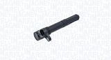 MAGNETI MARELLI Катушка зажигания 060717202012