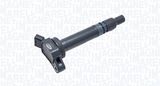 MAGNETI MARELLI ritė, uždegimas 060717256012