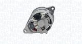 MAGNETI MARELLI Генератор 063730077010