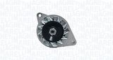 MAGNETI MARELLI Генератор 063730077010