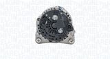 MAGNETI MARELLI Generator 063731446010