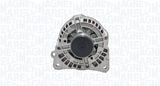 MAGNETI MARELLI Generator 063731446010