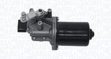 MAGNETI MARELLI Двигатель стеклоочистителя 064052110010