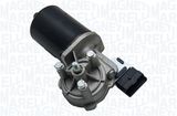 MAGNETI MARELLI Двигатель стеклоочистителя 064300418010