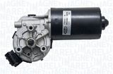 MAGNETI MARELLI Двигатель стеклоочистителя 064300419010
