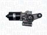 MAGNETI MARELLI Двигатель стеклоочистителя 064300424010