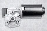 MAGNETI MARELLI Двигатель стеклоочистителя 064343499010