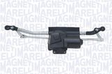 MAGNETI MARELLI Система очистки окон 064352403010