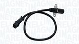 MAGNETI MARELLI Датчик импульсов 064820088010