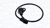 MAGNETI MARELLI Датчик импульсов 064820150010