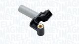 MAGNETI MARELLI Датчик импульсов 064848002010