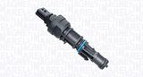MAGNETI MARELLI jutiklis, alkūninio veleno impulsas 064848190010