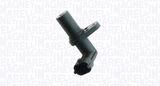 MAGNETI MARELLI Датчик импульсов 064848193010