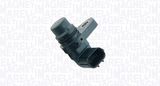 MAGNETI MARELLI Impulssianturi, kampiakseli 064848213010