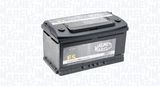 MAGNETI MARELLI Startera akumulatoru baterija 069080700005