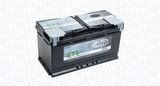 MAGNETI MARELLI Startera akumulatoru baterija 069095800006