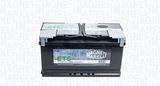 MAGNETI MARELLI Startera akumulatoru baterija 069095800006