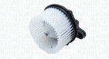 MAGNETI MARELLI Вентилятор салона 069412756010