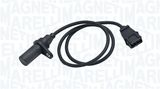 MAGNETI MARELLI Датчик импульсов 111040211101