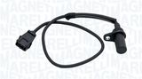 MAGNETI MARELLI Датчик импульсов 111040211108