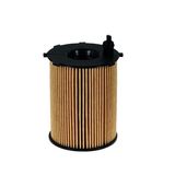 MAGNETI MARELLI Eļļas filtrs 152071758829