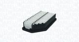 MAGNETI MARELLI Воздушный фильтр 153071760742