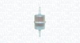 MAGNETI MARELLI Kütusefilter 153071762433