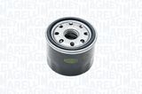 MAGNETI MARELLI Õlifilter 153071762594