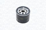 MAGNETI MARELLI Õlifilter 153071762595