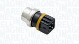 MAGNETI MARELLI Датчик, температура охлаждающей жидкости 171916011100