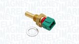 MAGNETI MARELLI Andur,Jahutusvedeliku temp. 171916011200