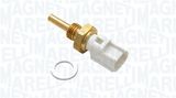 MAGNETI MARELLI Andur,Jahutusvedeliku temp. 171916011620