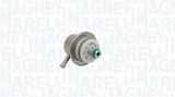 MAGNETI MARELLI Kütuse surveregulaator 213000000001
