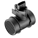 MAGNETI MARELLI Ilmamassamittari 213719606019