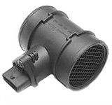 MAGNETI MARELLI Luftmassesensor 213719619019