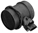 MAGNETI MARELLI Luftmassesensor 213719642019