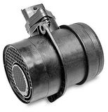MAGNETI MARELLI Luftmassesensor 213719648019