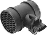 MAGNETI MARELLI Luftmassesensor 213719649019