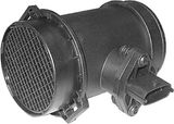 MAGNETI MARELLI Ilmamassamittari 213719660019