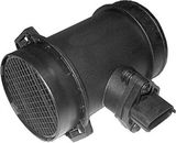 MAGNETI MARELLI Ilmamassamittari 213719674019
