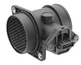 MAGNETI MARELLI Luftmassesensor 213719708019